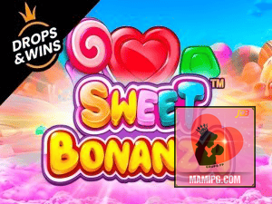 Peça BR — app rodando jogo no celular